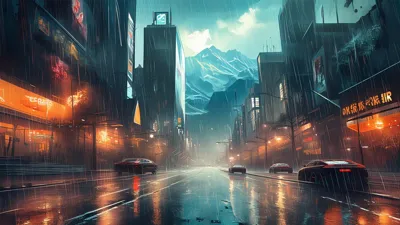 2025.9.6，冒险与挖矿礼包码大集合，福利满满