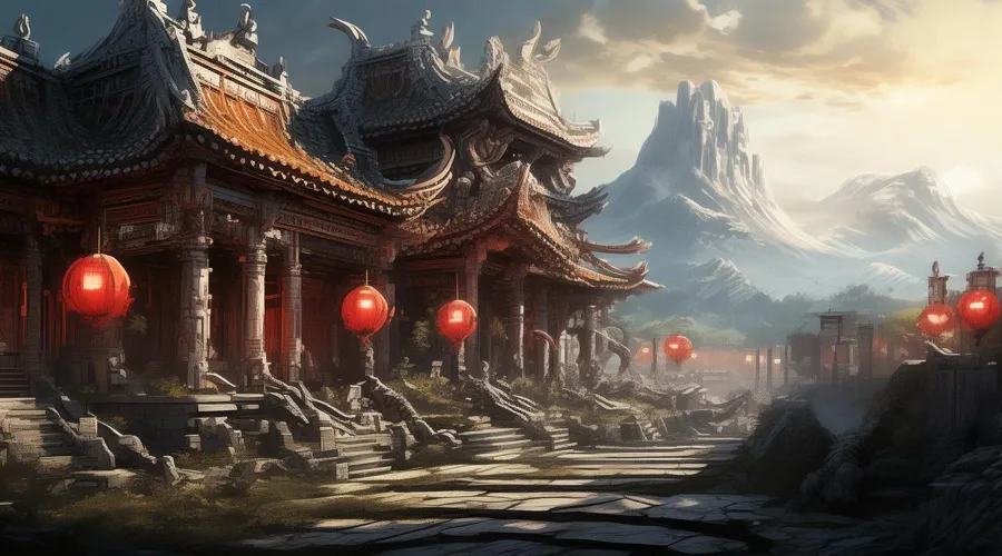 2025年9月5日专享！冒险与挖矿兑换码全搜罗